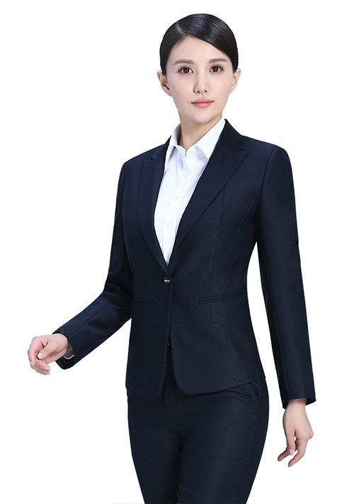 現(xiàn)貨工作服與定做工作服有哪些區(qū)別呢？