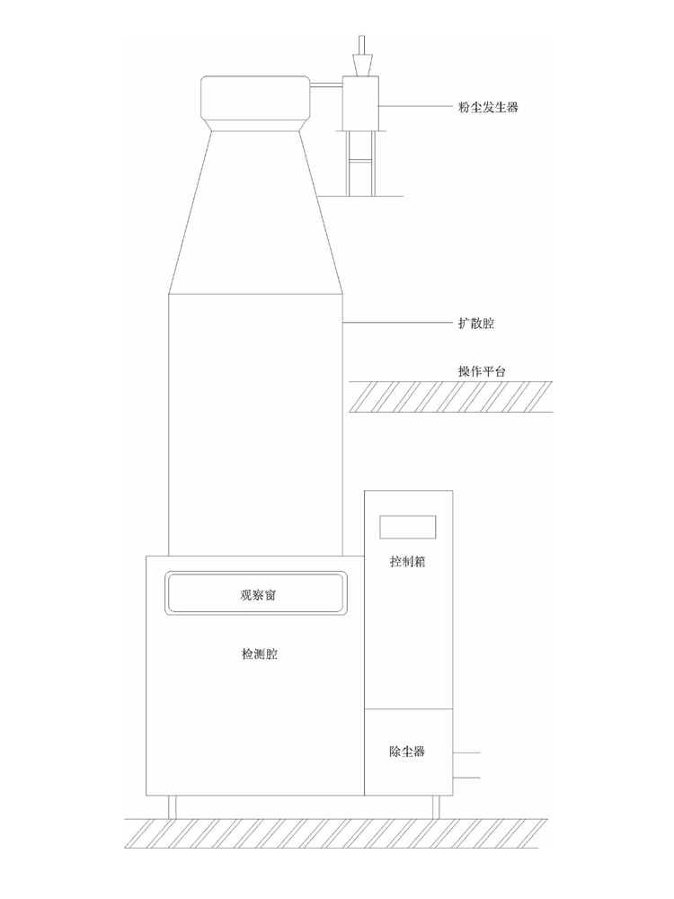 產(chǎn)品結構示意圖2.png